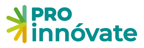 pro innovate logo